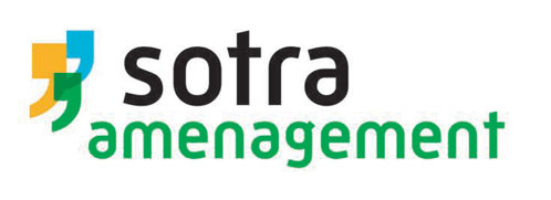 Sotra Amenagement